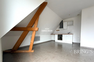  appartement bollwiller 68540