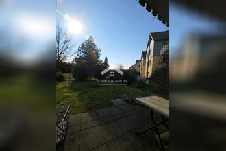  appartement bollwiller 68540