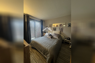  appartement bollwiller 68540