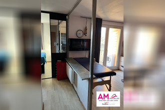  appartement bollwiller 68540