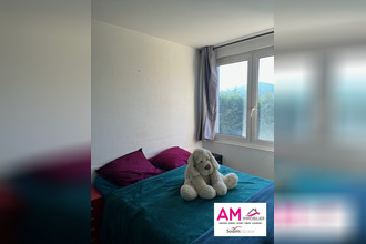  appartement bollwiller 68540