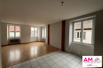  appartement bollwiller 68540