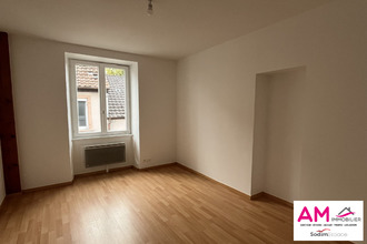  appartement bollwiller 68540