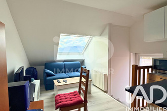  appartement bollwiller 68540