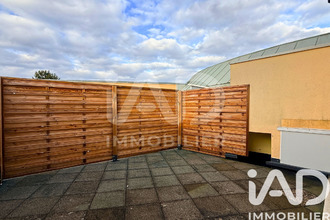  appartement bollwiller 68540