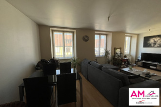  appartement bollwiller 68540