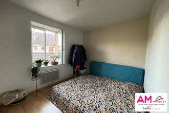  appartement bollwiller 68540