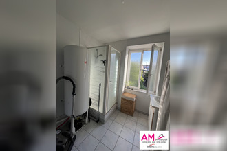  appartement bollwiller 68540