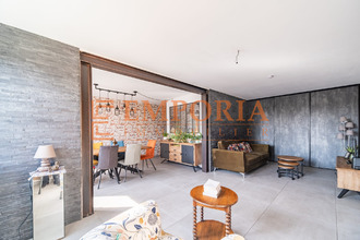  appartement bollwiller 68540