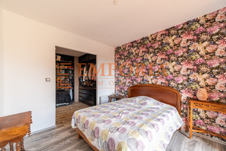  appartement bollwiller 68540