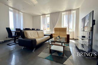  appartement bollwiller 68540