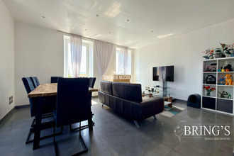  appartement bollwiller 68540