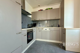  appartement bollwiller 68540