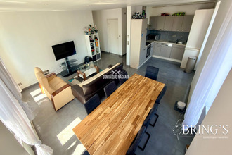  appartement bollwiller 68540