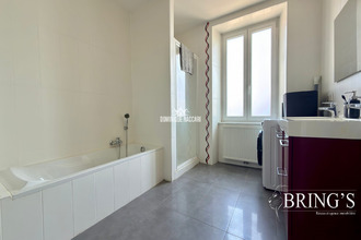  appartement bollwiller 68540