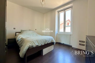  appartement bollwiller 68540