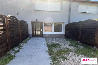  appartement bollwiller 68540