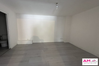  appartement bollwiller 68540