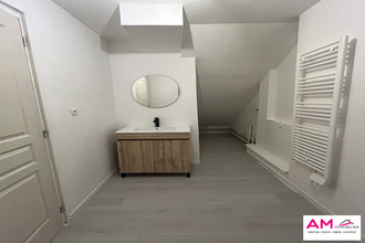  appartement bollwiller 68540