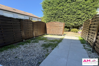  appartement bollwiller 68540