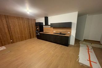  appartement bolquere 66210