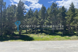  appartement bolquere 66210