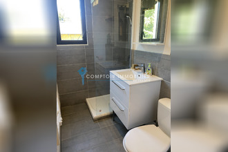  appartement bolquere 66210