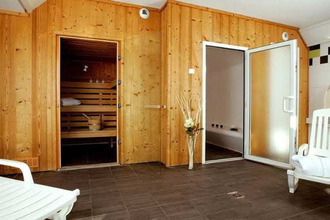  appartement bolquere 66210