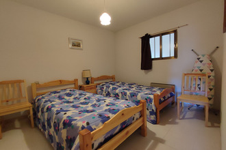  appartement bolquere 66210