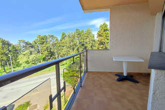  appartement bolquere 66210