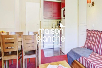  appartement bolquere 66210