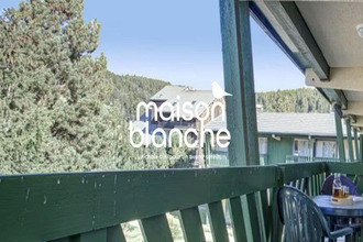  appartement bolquere 66210