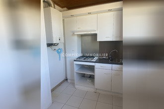  appartement bolquere 66210