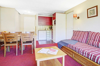  appartement bolquere 66210