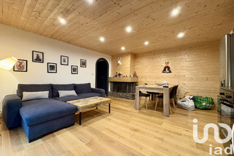  appartement bolquere 66210