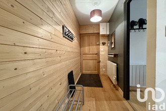  appartement bolquere 66210