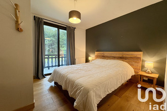  appartement bolquere 66210