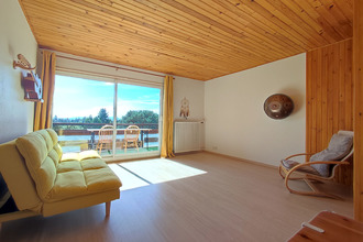  appartement bolquere 66210