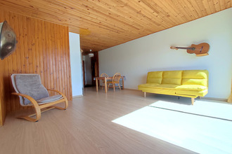  appartement bolquere 66210