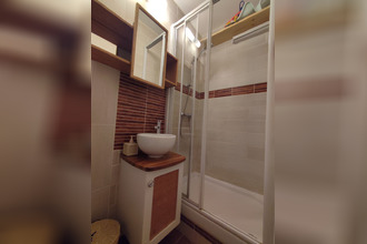  appartement bolquere 66210