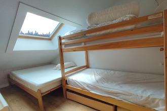  appartement bolquere 66210