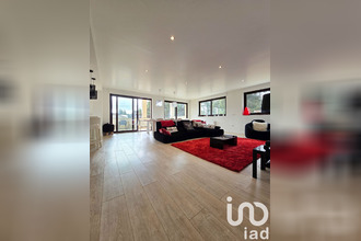  appartement bolquere 66210