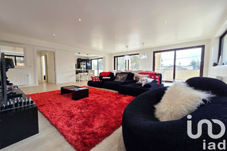  appartement bolquere 66210