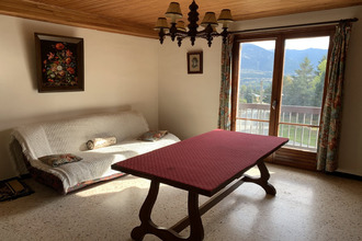  appartement bolquere 66210