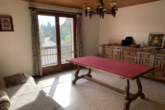  appartement bolquere 66210