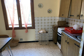  appartement bolquere 66210