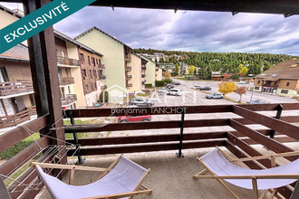  appartement bolquere 66210