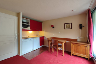  appartement bolquere 66210