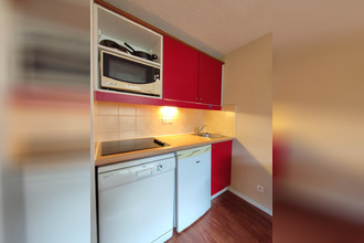  appartement bolquere 66210