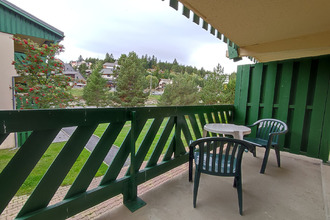  appartement bolquere 66210